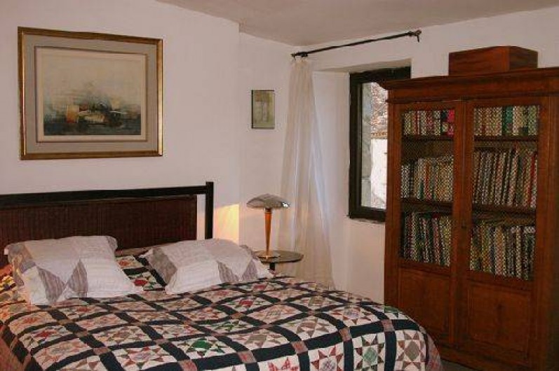 Location de vacances - Maison - Villa à Monteton