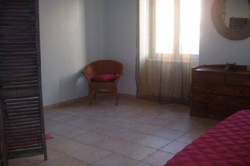 Location de vacances - Gîte à Saint-Sever