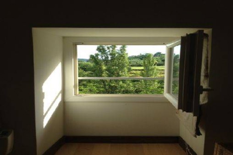 Location de vacances - Gîte à Les Vans