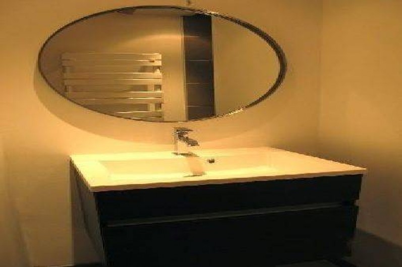 Location de vacances - Gîte à Les Vans