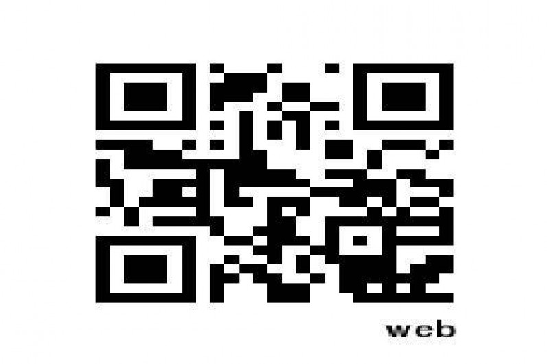 Location de vacances - Chalet à Vagney