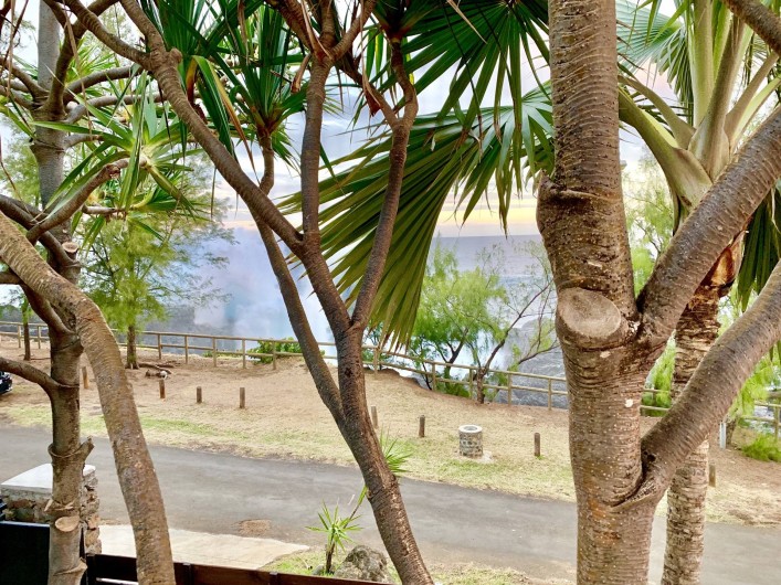 Location de vacances - Villa à Saint-Pierre