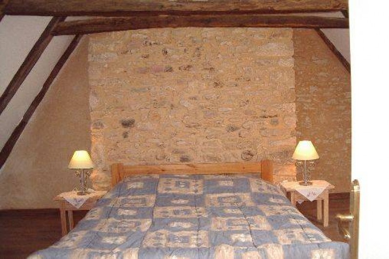 Location de vacances - Gîte à Siorac-en-Périgord