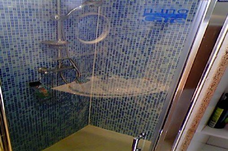 Location de vacances - Gîte à Siorac-en-Périgord