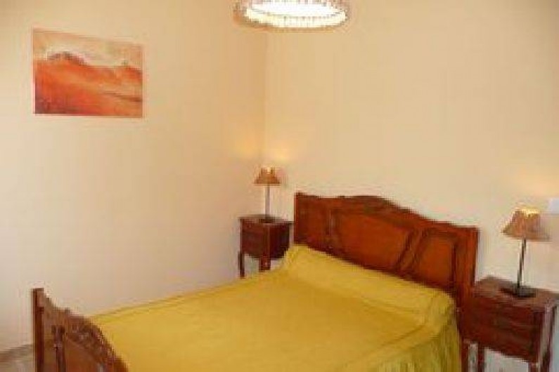 Location de vacances - Gîte à Saint-Constant