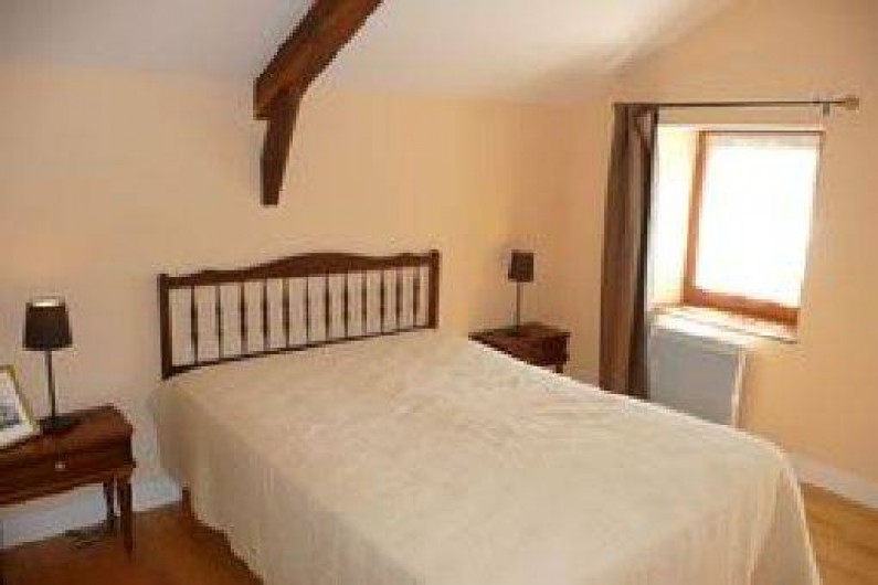 Location de vacances - Gîte à Saint-Constant