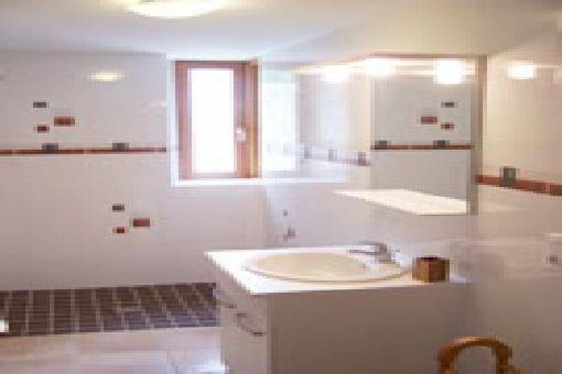 Location de vacances - Gîte à Saint-Constant