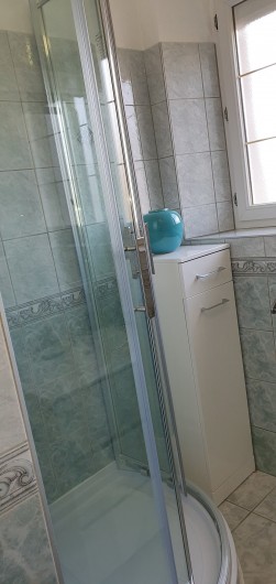 Location de vacances - Gîte à Cuchery