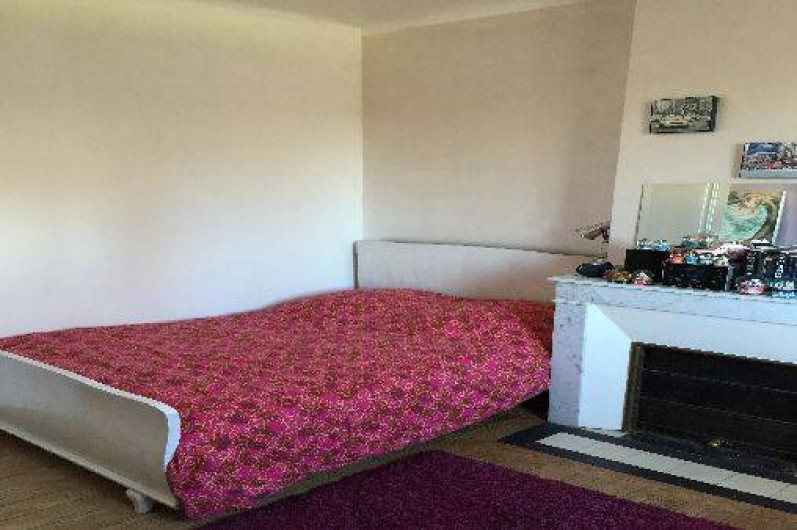 Location de vacances - Maison - Villa à Mios