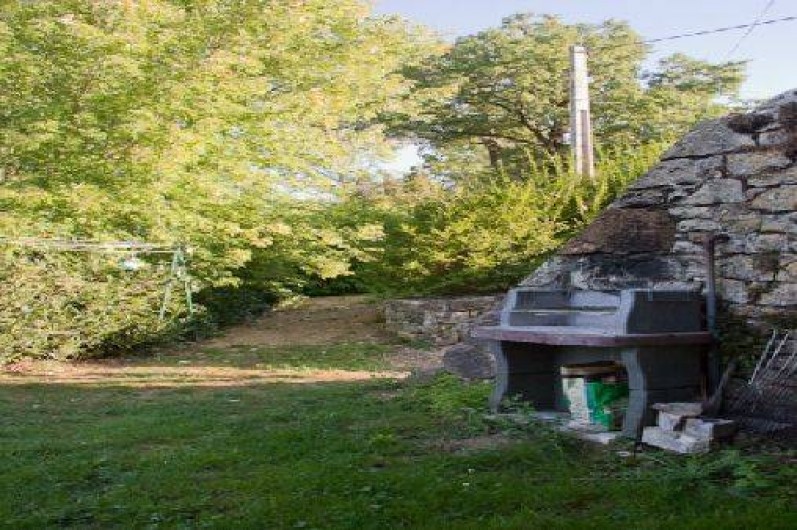 Location de vacances - Maison - Villa à Figeac