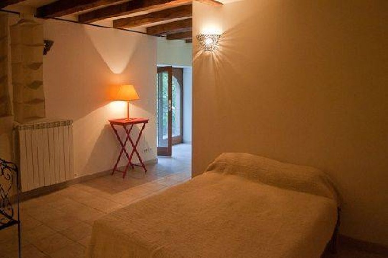 Location de vacances - Maison - Villa à Figeac