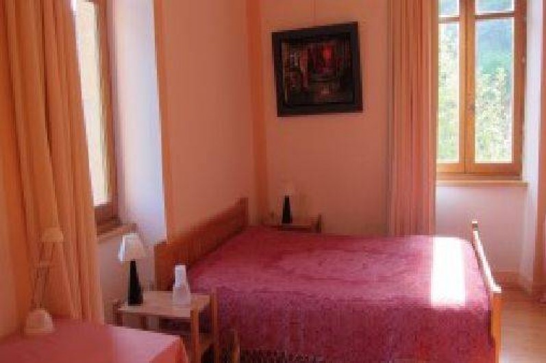 Location de vacances - Gîte à Valady