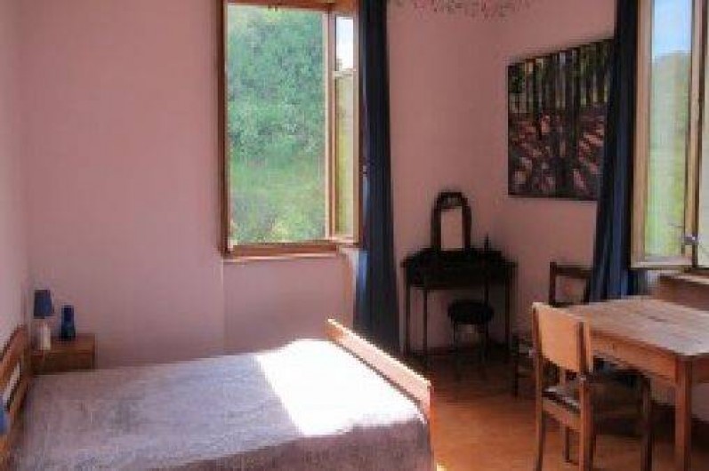 Location de vacances - Gîte à Valady