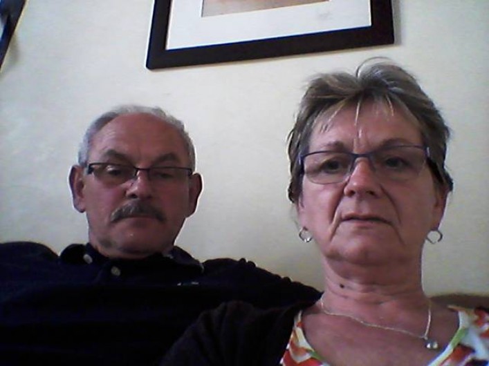 Location de vacances - Gîte à Saint-Paulet-de-Caisson