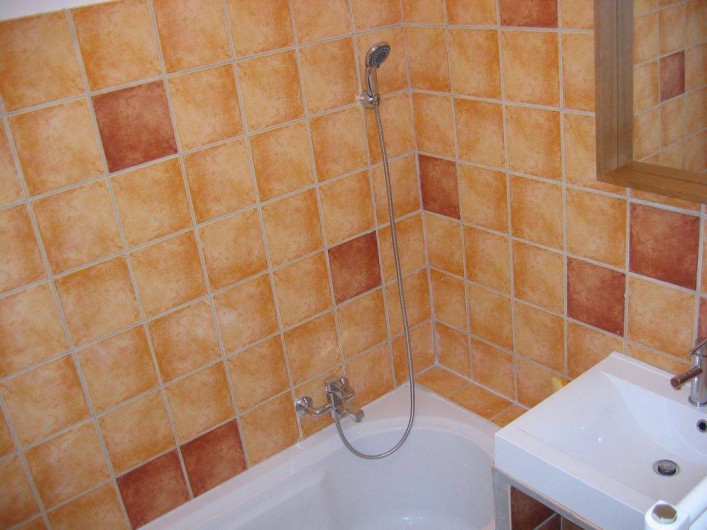 Location de vacances - Maison - Villa à Peynier