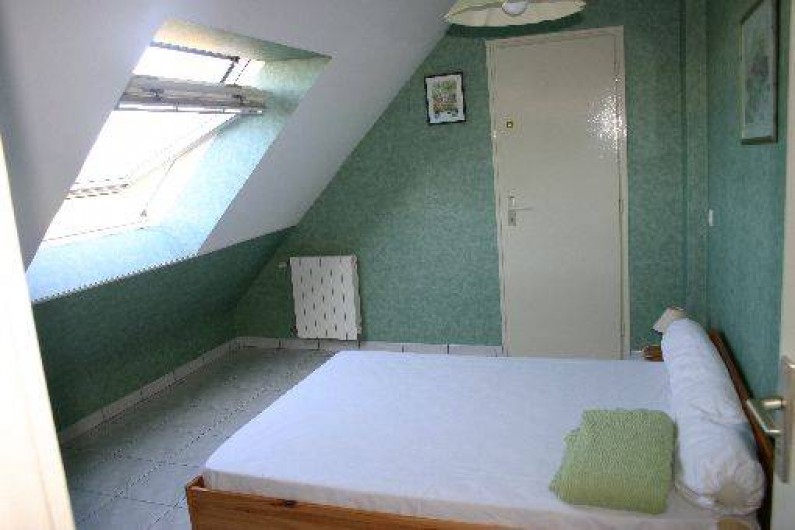 Location de vacances - Villa à Sarzeau