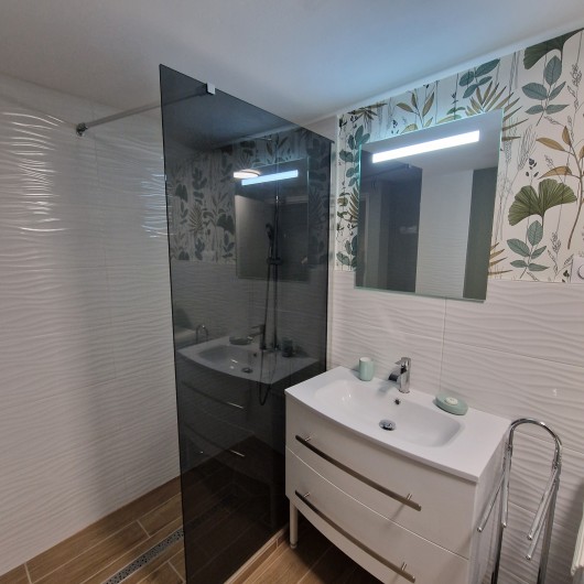 Location de vacances - Gîte à Saint-Pierre-de-Côle