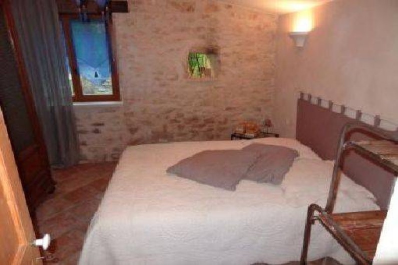 Location de vacances - Gîte à Saint-Michel-l'Observatoire