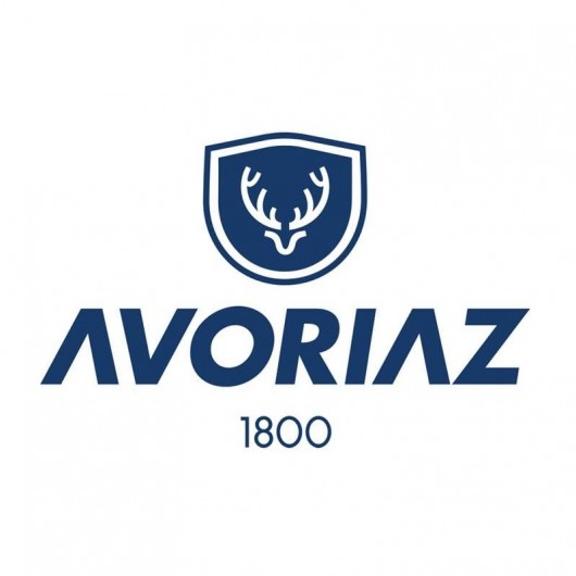 Location de vacances - Studio à Avoriaz