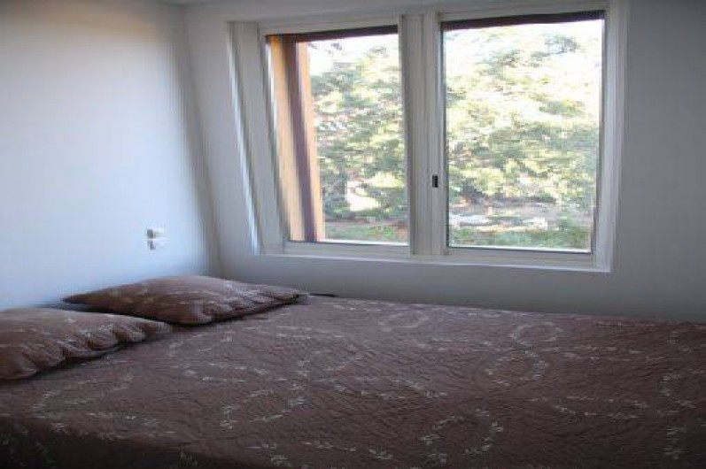 Location de vacances - Appartement à Saint-Raphaël