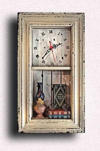 Location de vacances - Gîte à Saint-Privat