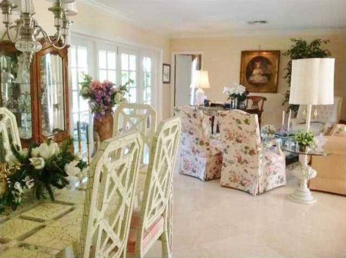 Location de vacances - Villa à Fort Lauderdale