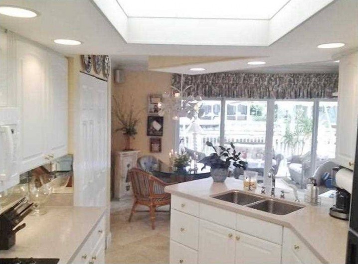 Location de vacances - Villa à Fort Lauderdale