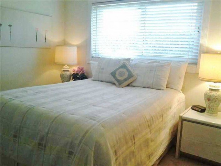 Location de vacances - Villa à Fort Lauderdale