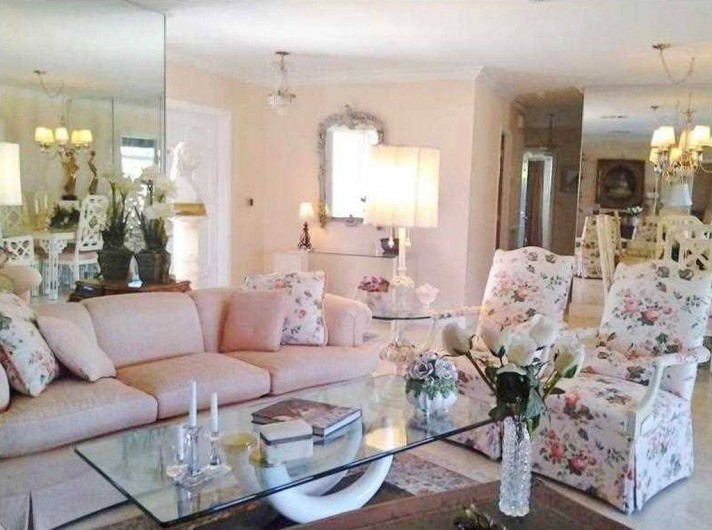 Location de vacances - Villa à Fort Lauderdale