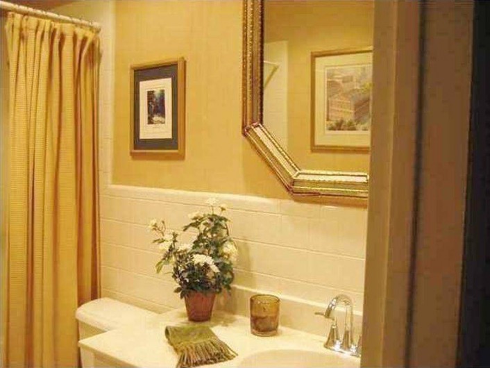 Location de vacances - Villa à Fort Lauderdale