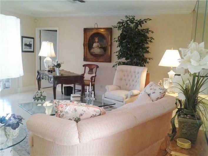 Location de vacances - Villa à Fort Lauderdale