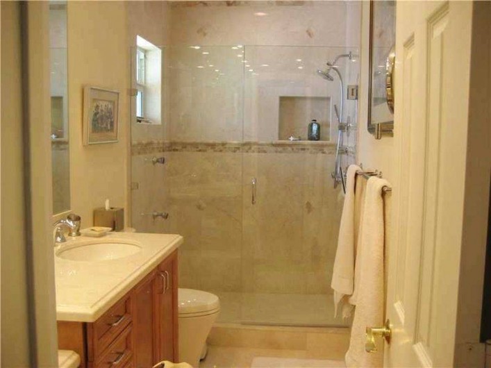 Location de vacances - Villa à Fort Lauderdale