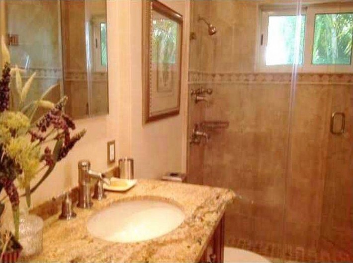 Location de vacances - Villa à Fort Lauderdale