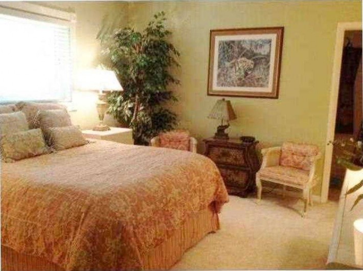 Location de vacances - Villa à Fort Lauderdale