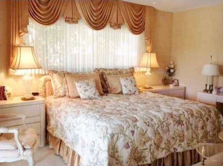 Location de vacances - Villa à Fort Lauderdale