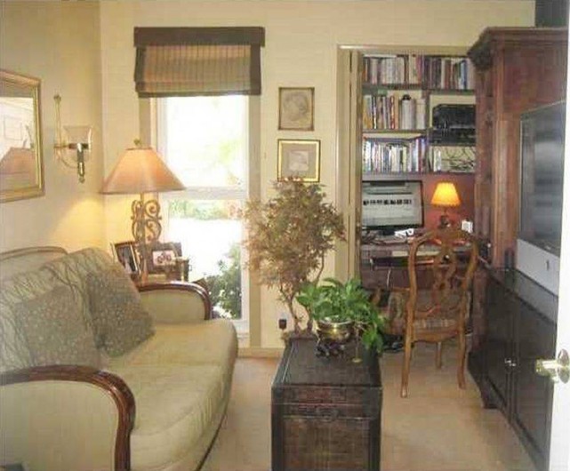 Location de vacances - Villa à Fort Lauderdale