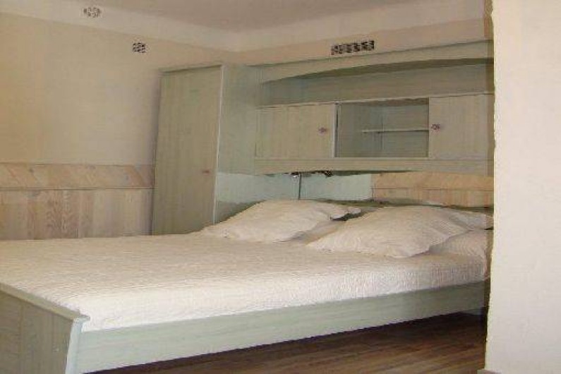 Location de vacances - Studio à Sarlat-la-Canéda