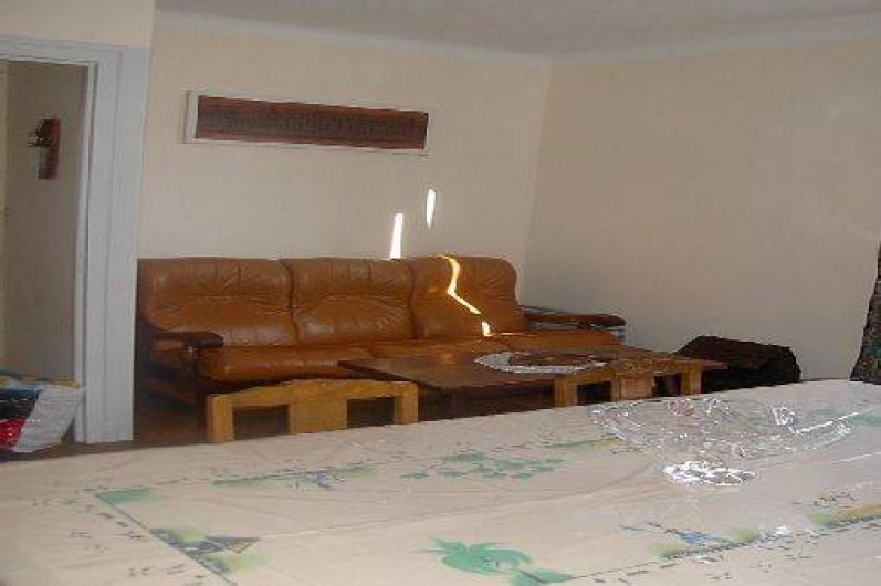 Location de vacances - Maison - Villa à Terrasson-Lavilledieu