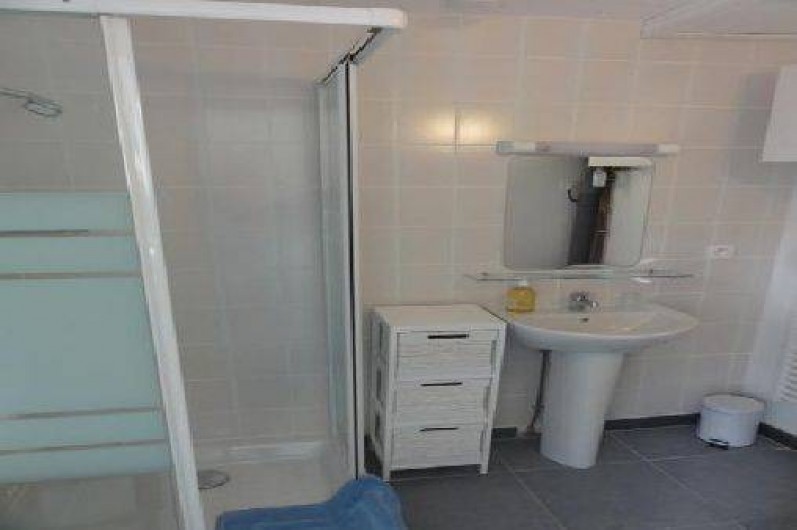 Location de vacances - Maison - Villa à Fermanville