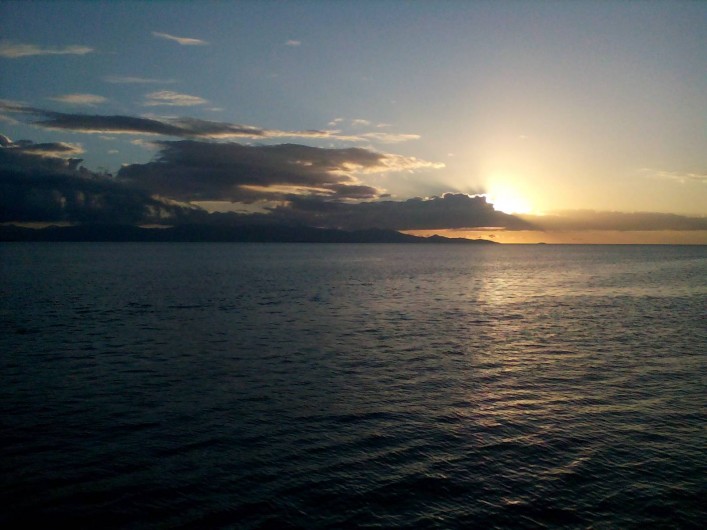 Location de vacances - Bungalow - Mobilhome à Puget-sur-Argens