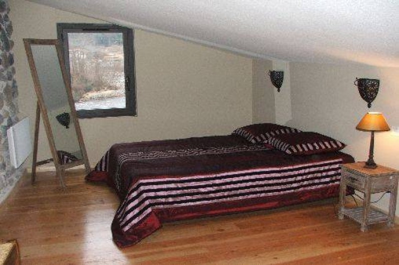 Location de vacances - Maison - Villa à Pont-de-Labeaume