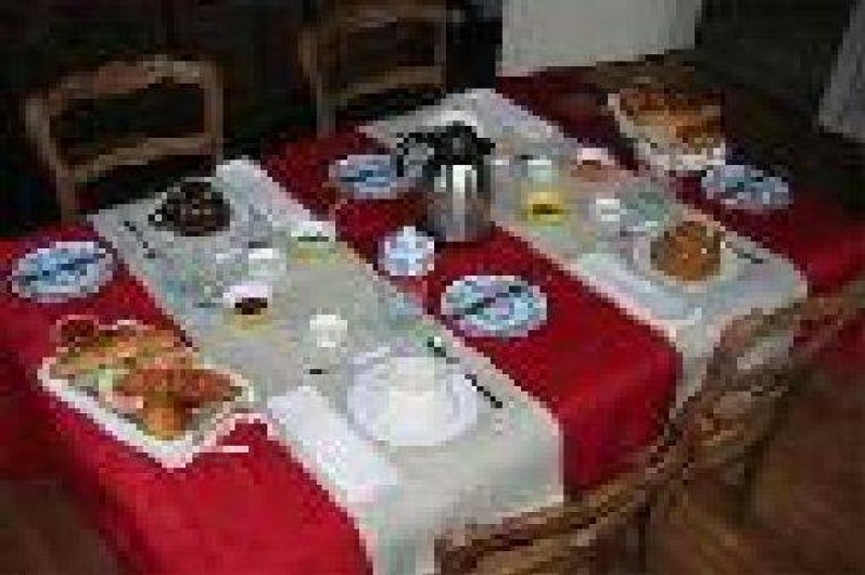 Location de vacances - Villa à Soissons