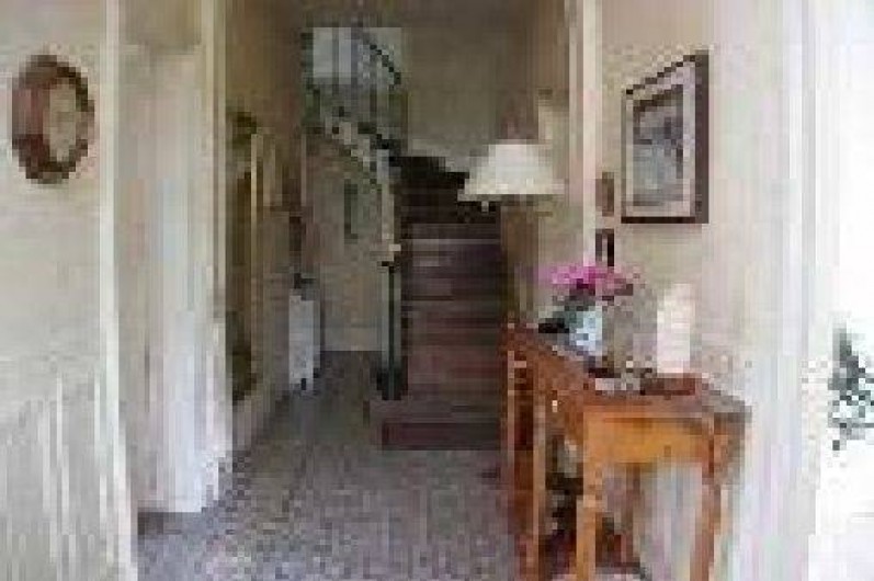 Location de vacances - Villa à Soissons