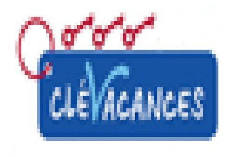 Location de vacances - Villa à Soissons