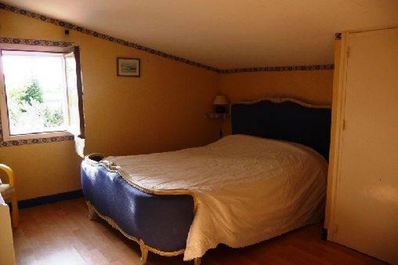 Location de vacances - Villa à Vaison-la-Romaine