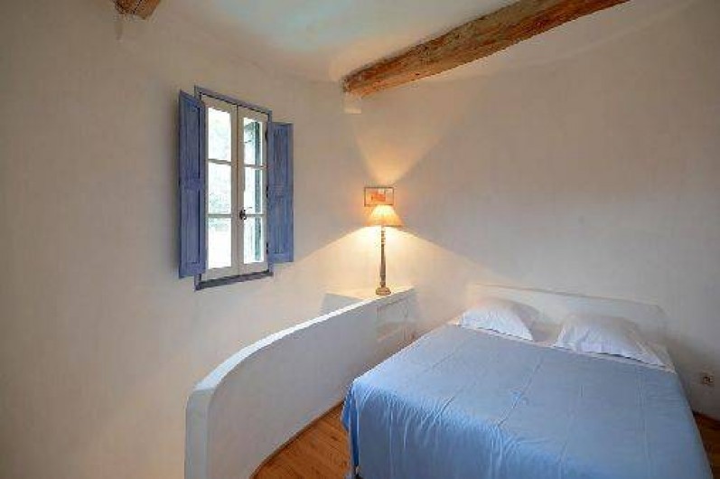 Location de vacances - Gîte à Apt