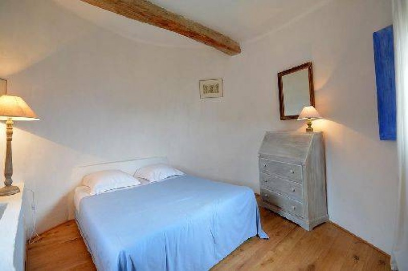 Location de vacances - Gîte à Apt