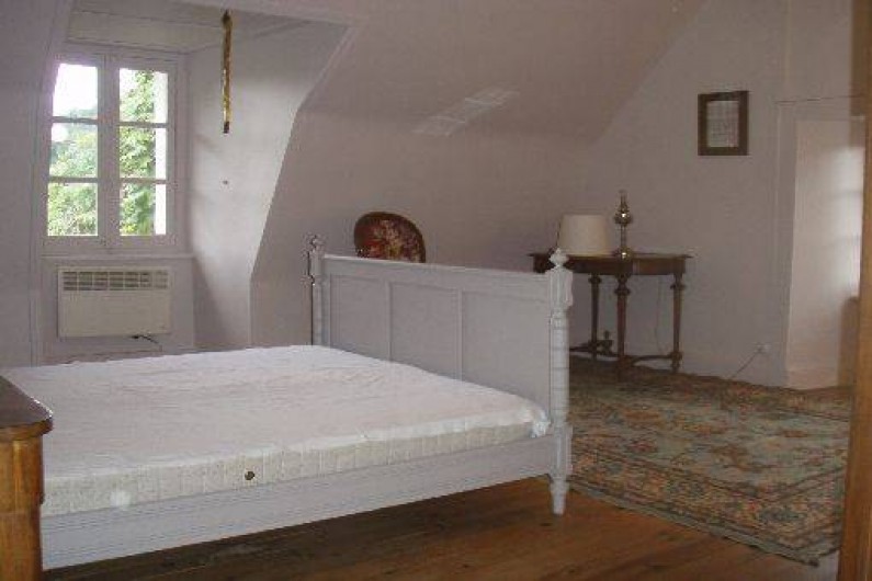 Location de vacances - Maison - Villa à Sauvat