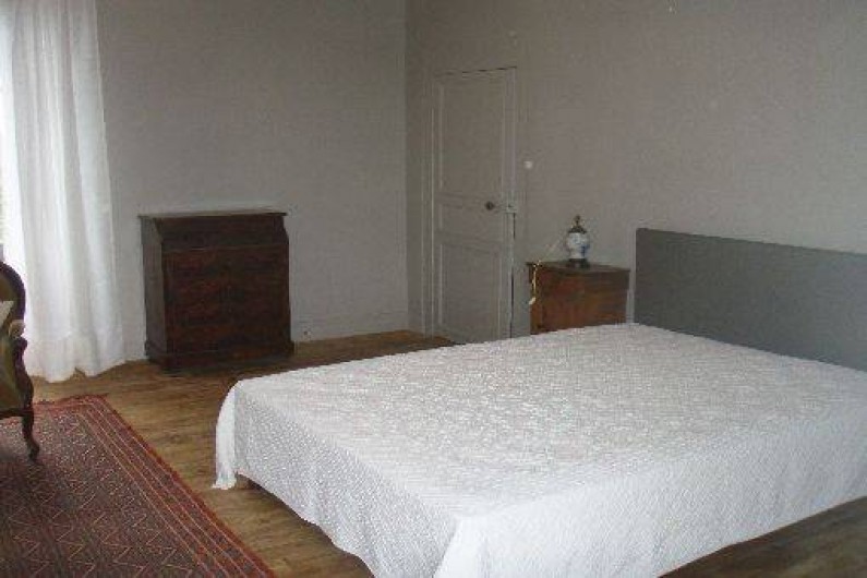 Location de vacances - Maison - Villa à Sauvat