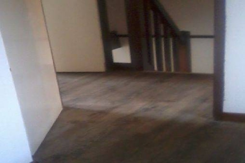 Location de vacances - Appartement à Vignec